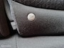 Mazda CX-5 2.0 Limited Edition 2WD