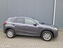 Mazda CX-5 2.0 Limited Edition 2WD
