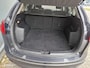Mazda CX-5 2.0 Limited Edition 2WD