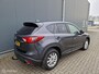 Mazda CX-5 2.0 Limited Edition 2WD