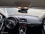 Mazda CX-5 2.0 Limited Edition 2WD