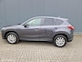 Mazda CX-5 2.0 Limited Edition 2WD
