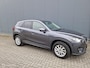Mazda CX-5 2.0 Limited Edition 2WD