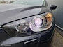 Mazda CX-5 2.0 Limited Edition 2WD