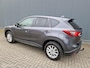 Mazda CX-5 2.0 Limited Edition 2WD