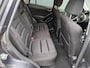 Mazda CX-5 2.0 Limited Edition 2WD