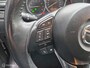 Mazda CX-5 2.0 Limited Edition 2WD