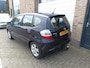 Honda Jazz 1.4 Exclusive Automaat NL- Auto APK 1-2027