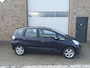 Honda Jazz 1.4 Exclusive Automaat NL- Auto APK 1-2027