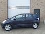 Honda Jazz 1.4 Exclusive Automaat NL- Auto APK 1-2027