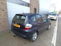 Honda Jazz 1.4 Exclusive Automaat NL- Auto APK 1-2027