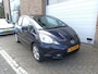 Honda Jazz 1.4 Exclusive Automaat NL- Auto APK 1-2027