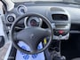 Peugeot 107 1.0 Active,Airco-5drs,Led verlichting,1e eigenaar