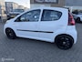 Peugeot 107 1.0 Active,Airco-5drs,Led verlichting,1e eigenaar