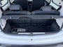 Peugeot 107 1.0 Active,Airco-5drs,Led verlichting,1e eigenaar