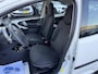 Peugeot 107 1.0 Active,Airco-5drs,Led verlichting,1e eigenaar