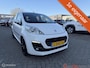 Peugeot 107 1.0 Active,Airco-5drs,Led verlichting,1e eigenaar