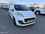 Peugeot 107 1.0 Active,Airco-5drs,Led verlichting,1e eigenaar