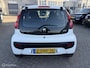 Peugeot 107 1.0 Active,Airco-5drs,Led verlichting,1e eigenaar