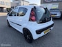Peugeot 107 1.0 Active,Airco-5drs,Led verlichting,1e eigenaar
