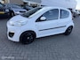 Peugeot 107 1.0 Active,Airco-5drs,Led verlichting,1e eigenaar