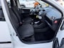 Peugeot 107 1.0 Active,Airco-5drs,Led verlichting,1e eigenaar