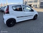 Peugeot 107 1.0 Active,Airco-5drs,Led verlichting,1e eigenaar