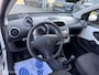 Peugeot 107 1.0 Active,Airco-5drs,Led verlichting,1e eigenaar