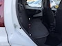 Peugeot 107 1.0 Active,Airco-5drs,Led verlichting,1e eigenaar