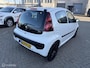 Peugeot 107 1.0 Active,Airco-5drs,Led verlichting,1e eigenaar