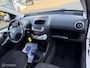 Peugeot 107 1.0 Active,Airco-5drs,Led verlichting,1e eigenaar