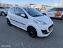 Peugeot 107 1.0 Active,Airco-5drs,Led verlichting,1e eigenaar