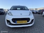 Peugeot 107 1.0 Active,Airco-5drs,Led verlichting,1e eigenaar