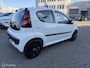 Peugeot 107 1.0 Active,Airco-5drs,Led verlichting,1e eigenaar