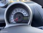 Peugeot 107 1.0 Active,Airco-5drs,Led verlichting,1e eigenaar