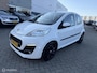 Peugeot 107 1.0 Active,Airco-5drs,Led verlichting,1e eigenaar