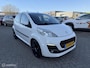 Peugeot 107 1.0 Active,Airco-5drs,Led verlichting,1e eigenaar