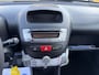 Peugeot 107 1.0 Active,Airco-5drs,Led verlichting,1e eigenaar