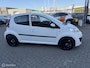 Peugeot 107 1.0 Active,Airco-5drs,Led verlichting,1e eigenaar