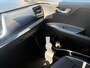 Kia Stonic 1.0 T-GDI MHEV AUT. GT-LINE LED NAVI CAMERA CARPLAY AIRCO LMV PDC
