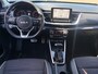 Kia Stonic 1.0 T-GDI MHEV AUT. GT-LINE LED NAVI CAMERA CARPLAY AIRCO LMV PDC