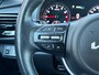 Kia Stonic 1.0 T-GDI MHEV AUT. GT-LINE LED NAVI CAMERA CARPLAY AIRCO LMV PDC