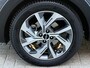 Kia Stonic 1.0 T-GDI MHEV AUT. GT-LINE LED NAVI CAMERA CARPLAY AIRCO LMV PDC