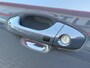 Kia Stonic 1.0 T-GDI MHEV AUT. GT-LINE LED NAVI CAMERA CARPLAY AIRCO LMV PDC