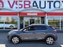 Kia Stonic 1.0 T-GDI MHEV AUT. GT-LINE LED NAVI CAMERA CARPLAY AIRCO LMV PDC