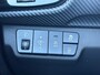 Kia Stonic 1.0 T-GDI MHEV AUT. GT-LINE LED NAVI CAMERA CARPLAY AIRCO LMV PDC