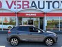 Kia Stonic 1.0 T-GDI MHEV AUT. GT-LINE LED NAVI CAMERA CARPLAY AIRCO LMV PDC