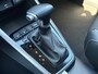 Kia Stonic 1.0 T-GDI MHEV AUT. GT-LINE LED NAVI CAMERA CARPLAY AIRCO LMV PDC