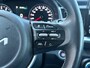 Kia Stonic 1.0 T-GDI MHEV AUT. GT-LINE LED NAVI CAMERA CARPLAY AIRCO LMV PDC