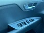Kia Stonic 1.0 T-GDI MHEV AUT. GT-LINE LED NAVI CAMERA CARPLAY AIRCO LMV PDC